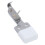 Sewing Machine Needle Threader 68018275-1 5