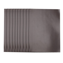 Die Storage Magnetic Sheet Set Multifunctional