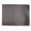 Die Storage Magnetic Sheet Set Multifunctional 1