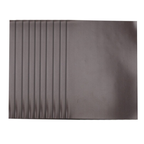 Die Storage Magnetic Sheet Set Multifunctional