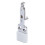 Sewing Machine Needle Threader 68018275-1 3