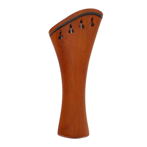 Afinador de violín Cordal Bisel para violín 4/4