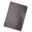 Die Storage Magnetic Sheet Set Multifunctional 4
