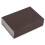 Guitar Bridge Saddle Nut Files Set with Grinding 5