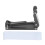 Piano Soft Fall-mechanisme van aluminiumlegering 2