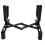 Geigen-Klapphalterung, leicht, aus robustem Material 3