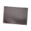 Die Storage Magnetic Sheet Set Multifunctional 5