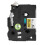 36mm Label Maker Laminated Label Tape Fit for 2