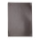 Die Storage Magnetic Sheet Set Multifunctional 2