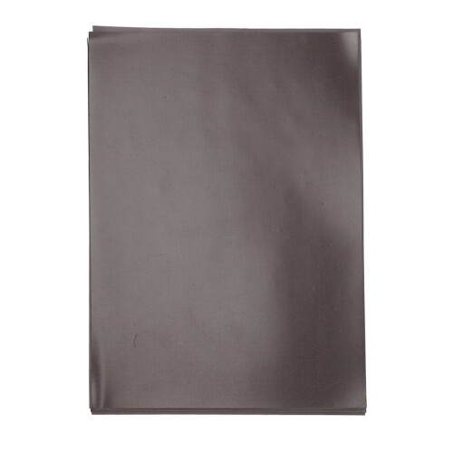 Die Storage Magnetic Sheet Set Multifunctional 1