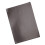 Die Storage Magnetic Sheet Set Multifunctional 3