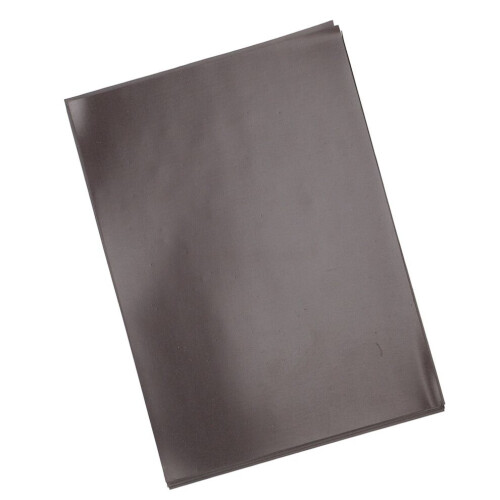 Die Storage Magnetic Sheet Set Multifunctional 2