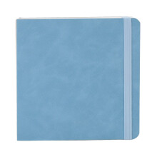 Aquarel schetsboek met 30 vellen, 300 g/m² schetspapier