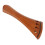 Afinador de violín Cordal Bisel para violín 4/4 3
