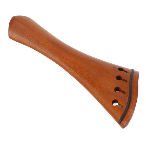 Afinador de violín Cordal Bisel para violín 4/4 2