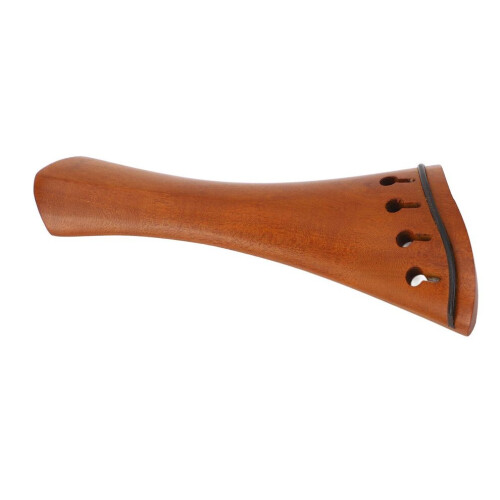 Afinador de violín Cordal Bisel para violín 4/4 1