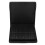 Reed Storage Box Case ABS Portable 8pcs Capacity 1