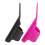 6pcs Sewing Fingerthing Pusher Adjustable Safe 5