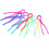 180Pcs Bobbin Buddies Plastic Spool Clamp Thread 2