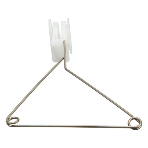 Knitting Machine Wire Frame Tool Plastic Material