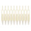 10pcs Sewing Machine Needle Inserter Threader 1