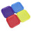 4Pcs Magnetic Sewing Pincushion MultiFunctional 5