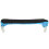 Adjustable Violin Shoulder Rest Thickened Sponge 4