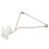 Knitting Machine Wire Frame Tool Plastic Material 3