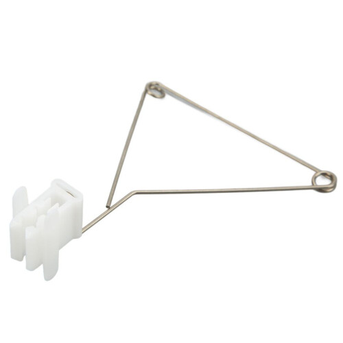 Knitting Machine Wire Frame Tool Plastic Material 2