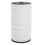 8 mm elastisch band van 100 yard (ca. 93 meter) naaiaccessoire plat 1