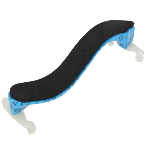 Adjustable Violin Shoulder Rest Thickened Sponge 1