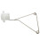 Knitting Machine Wire Frame Tool Plastic Material 5