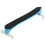 Adjustable Violin Shoulder Rest Thickened Sponge 3