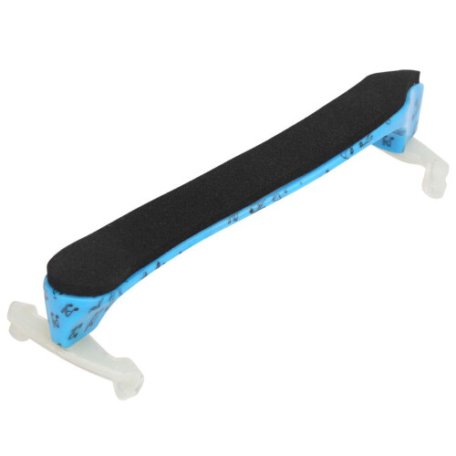 Adjustable Violin Shoulder Rest Thickened Sponge 2