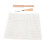 Latch Hook Tool Kit Blank Rug Hooking Mesh Canvas 3