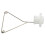 Knitting Machine Wire Frame Tool Plastic Material 2