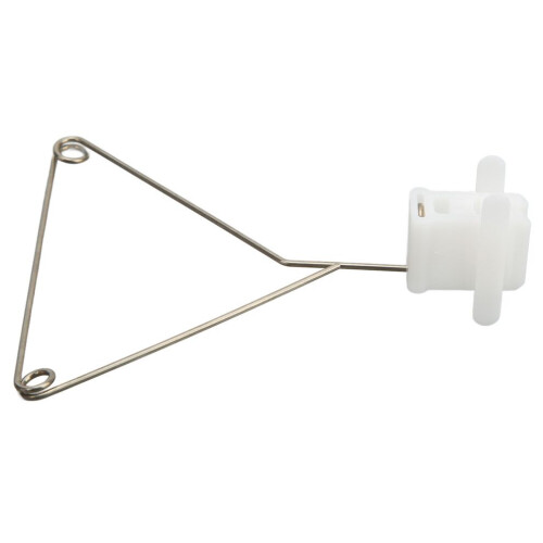 Knitting Machine Wire Frame Tool Plastic Material 1