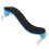 Adjustable Violin Shoulder Rest Thickened Sponge 5