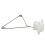 Knitting Machine Wire Frame Tool Plastic Material 4