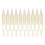 10pcs Sewing Machine Needle Inserter Threader 4