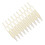 10pcs Sewing Machine Needle Inserter Threader 2