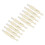 10pcs Sewing Machine Needle Inserter Threader 5