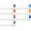 Guitar Chords Card 49 Sheets 6 String Acoustic 2