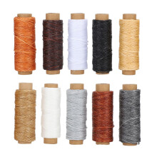 10-teiliges Handnähgarn-Nähset, DIY-Zubehör