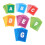 Guitar Chords Card 49 Sheets 6 String Acoustic 4