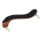 Violin Shoulder Rest Birdseye Maple High Density 2