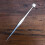 10Pcs Spruce Sound Post with 1Pcs Sound Post 4