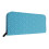 Knitting Needle Case Portable Storage Organizer 3