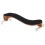 Violin Shoulder Rest Birdseye Maple High Density 4