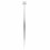 10Pcs Spruce Sound Post with 1Pcs Sound Post 5